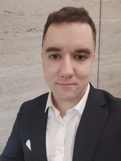 Dušan Dodić